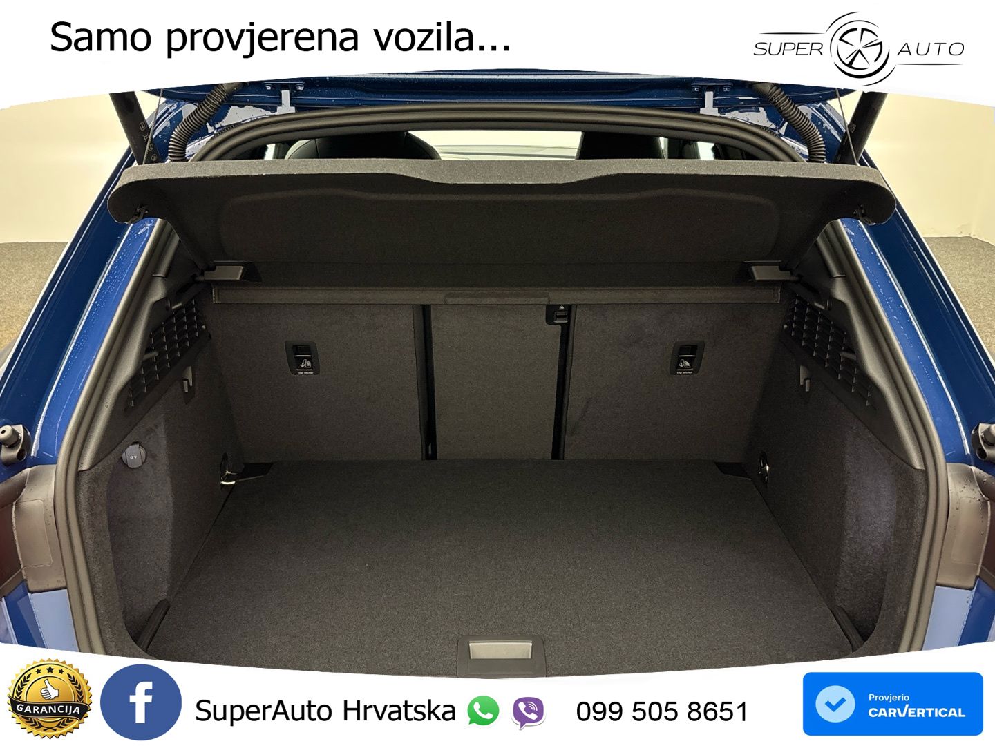 Audi A3 45 TFSIe (272 KS) S tronic S line MATRIX+GR SJED+KAM