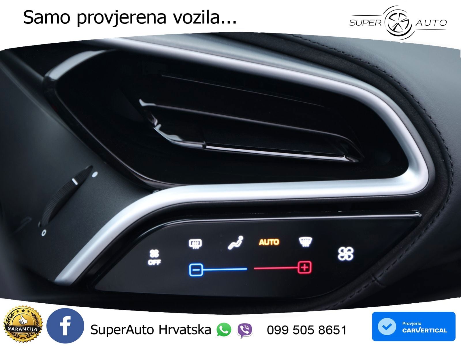 Ferrari 296 GTS 3.0 V6 (830 KS) F1 DCT LED+ACC