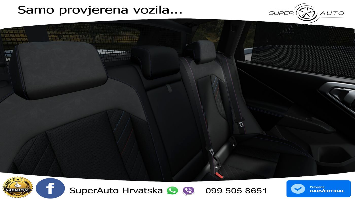 BMW X3 M50 xDrive Steptronic LED+GR SJED+ACC