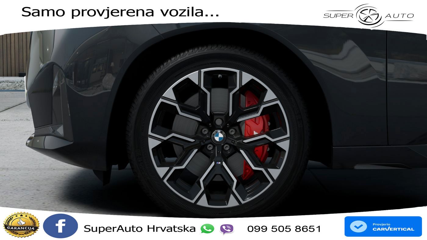 BMW X3 M50 xDrive Steptronic LED+GR SJED+ACC
