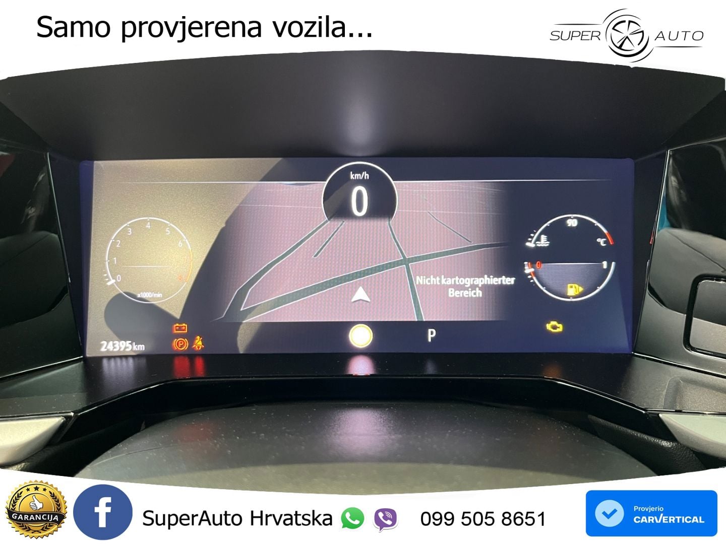 Opel Grandland 1.2i Turbo (130 KS) Automatic GS