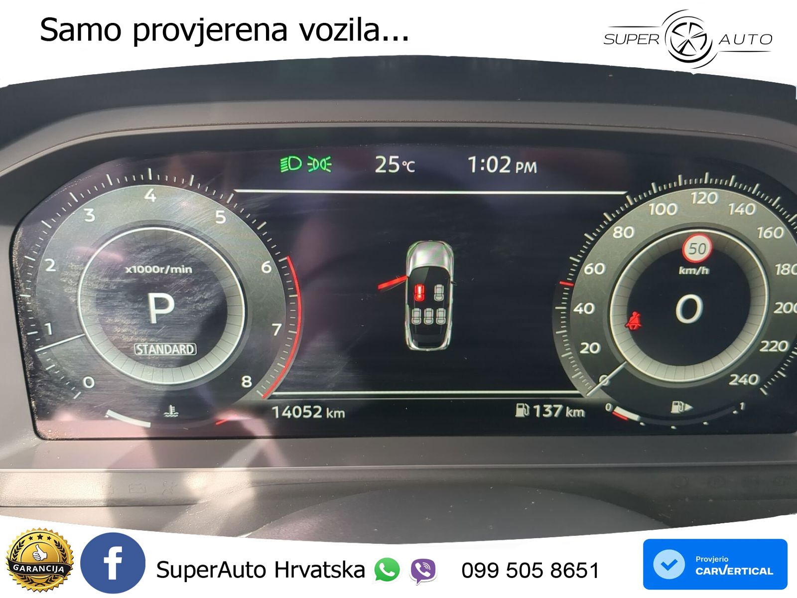 Nissan Qashqai 1.3 DIG-T (158 KS) Xtronic N-Design LED+GR SJED+ACC