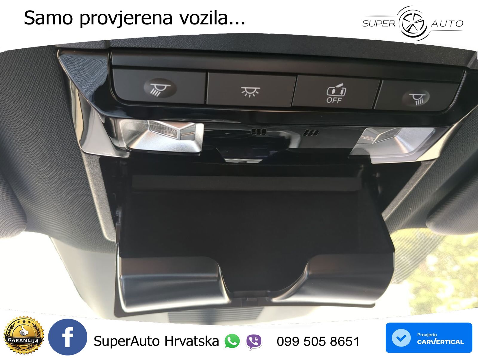 Nissan Qashqai 1.3 DIG-T (158 KS) Xtronic N-Design LED+GR SJED+ACC