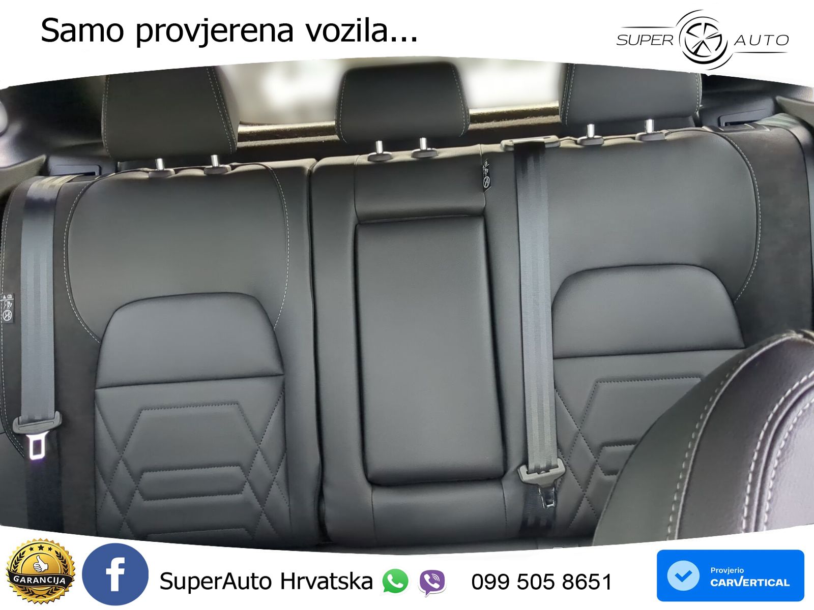 Nissan Qashqai 1.3 DIG-T (158 KS) Xtronic N-Design LED+GR SJED+ACC