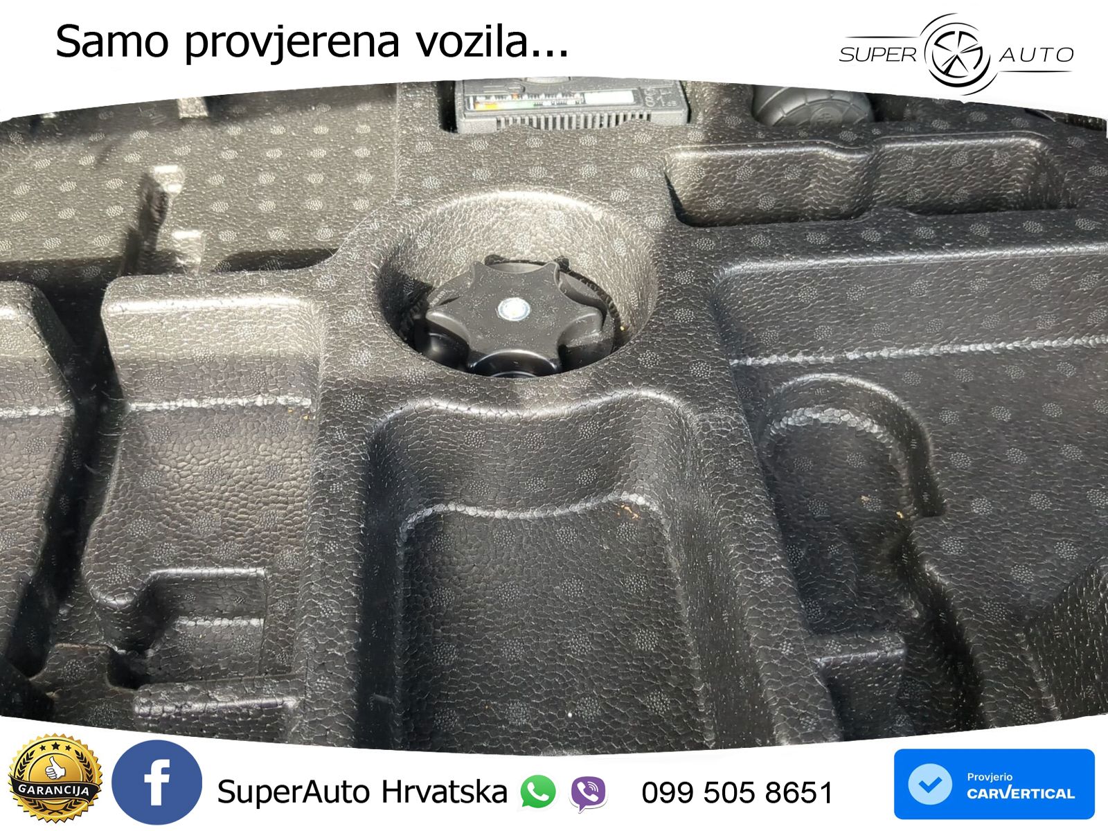 Nissan Qashqai 1.3 DIG-T (158 KS) Xtronic N-Design LED+GR SJED+ACC