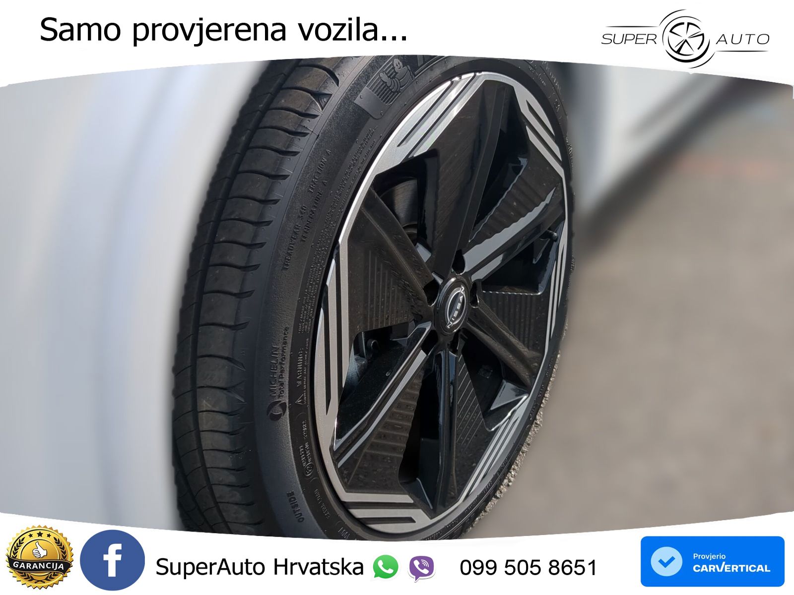 Nissan Qashqai 1.3 DIG-T (158 KS) Xtronic N-Design LED+GR SJED+ACC