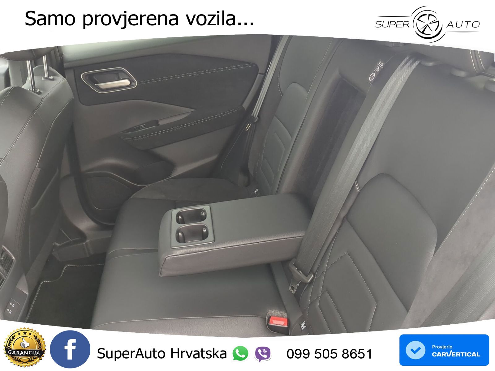 Nissan Qashqai 1.3 DIG-T (158 KS) Xtronic N-Design LED+GR SJED+ACC