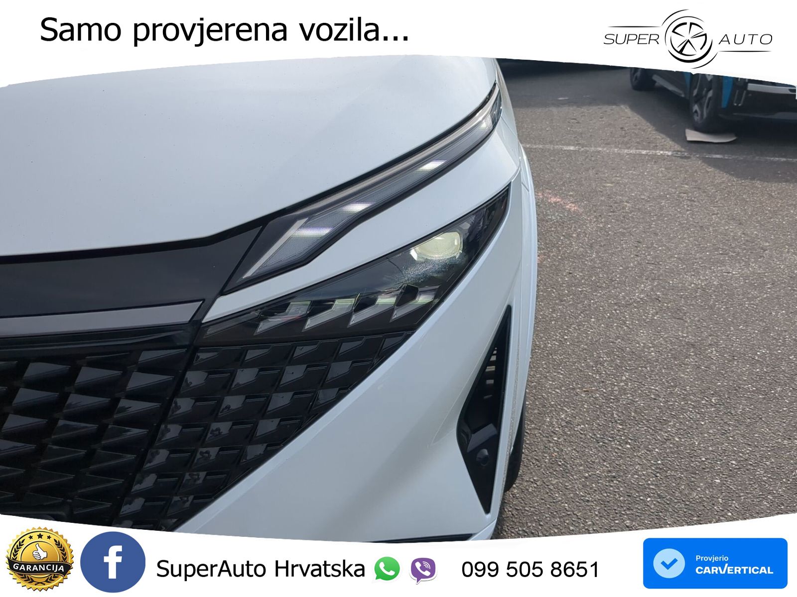 Nissan Qashqai 1.3 DIG-T (158 KS) Xtronic N-Design LED+GR SJED+ACC
