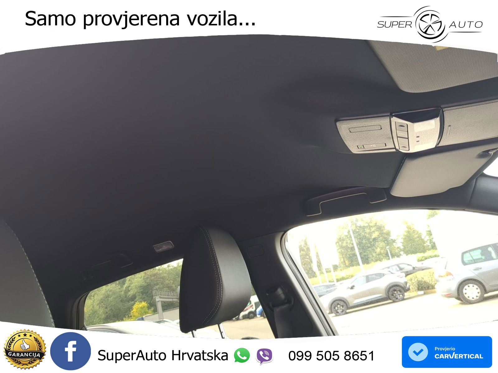Nissan Qashqai 1.3 DIG-T (158 KS) Xtronic N-Design LED+GR SJED+ACC