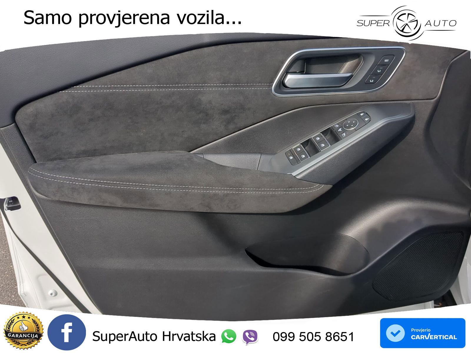 Nissan Qashqai 1.3 DIG-T (158 KS) Xtronic N-Design LED+GR SJED+ACC