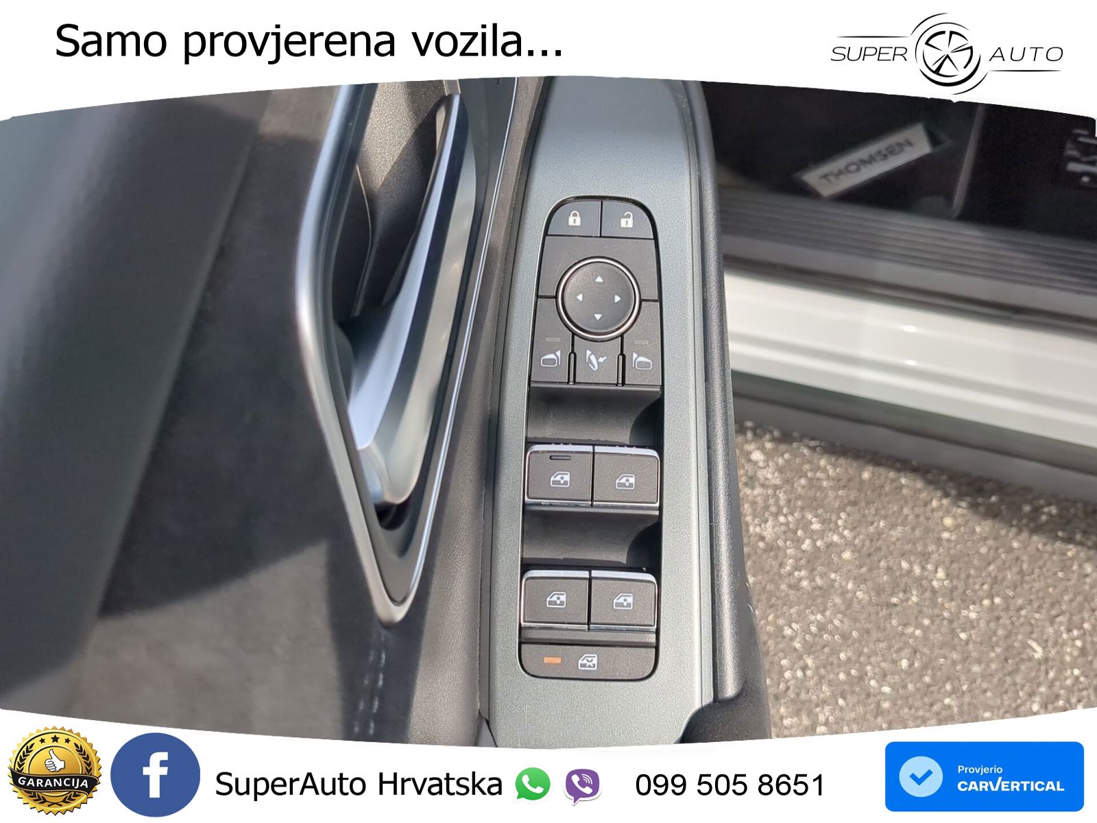 Nissan Qashqai 1.3 DIG-T (158 KS) Xtronic N-Design LED+GR SJED+ACC