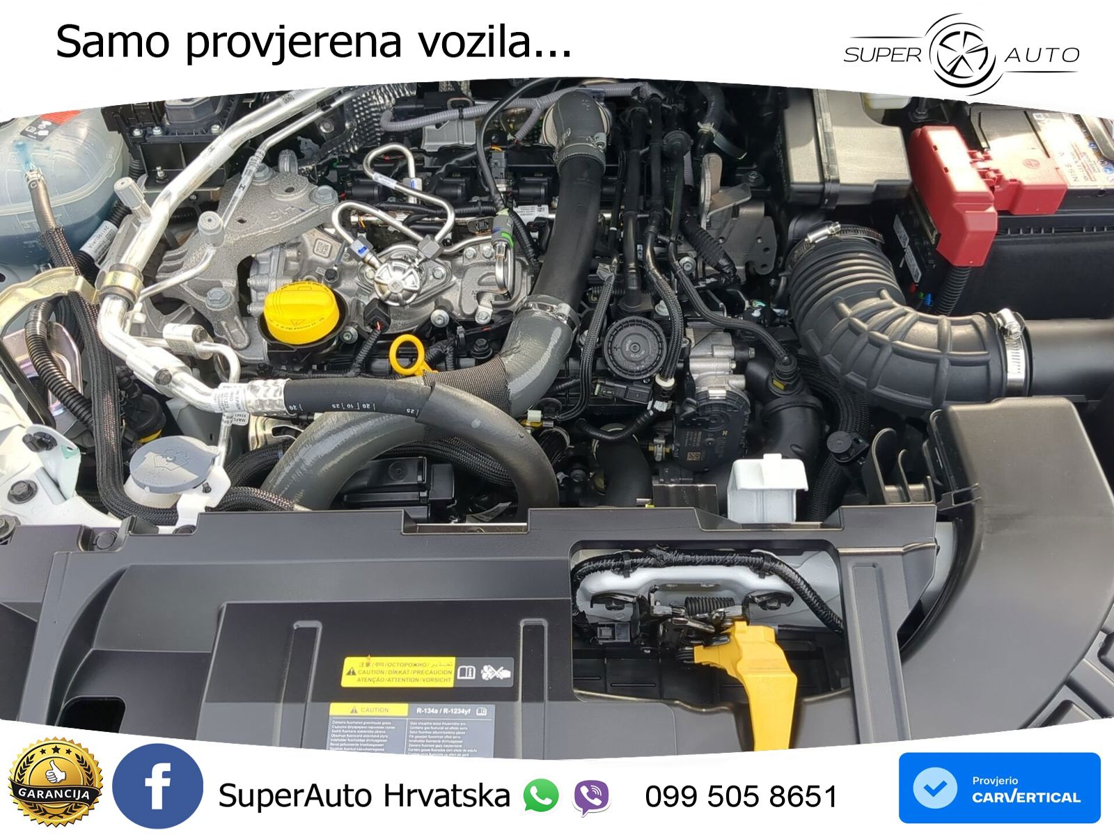 Nissan Qashqai 1.3 DIG-T (158 KS) Xtronic N-Design LED+GR SJED+ACC