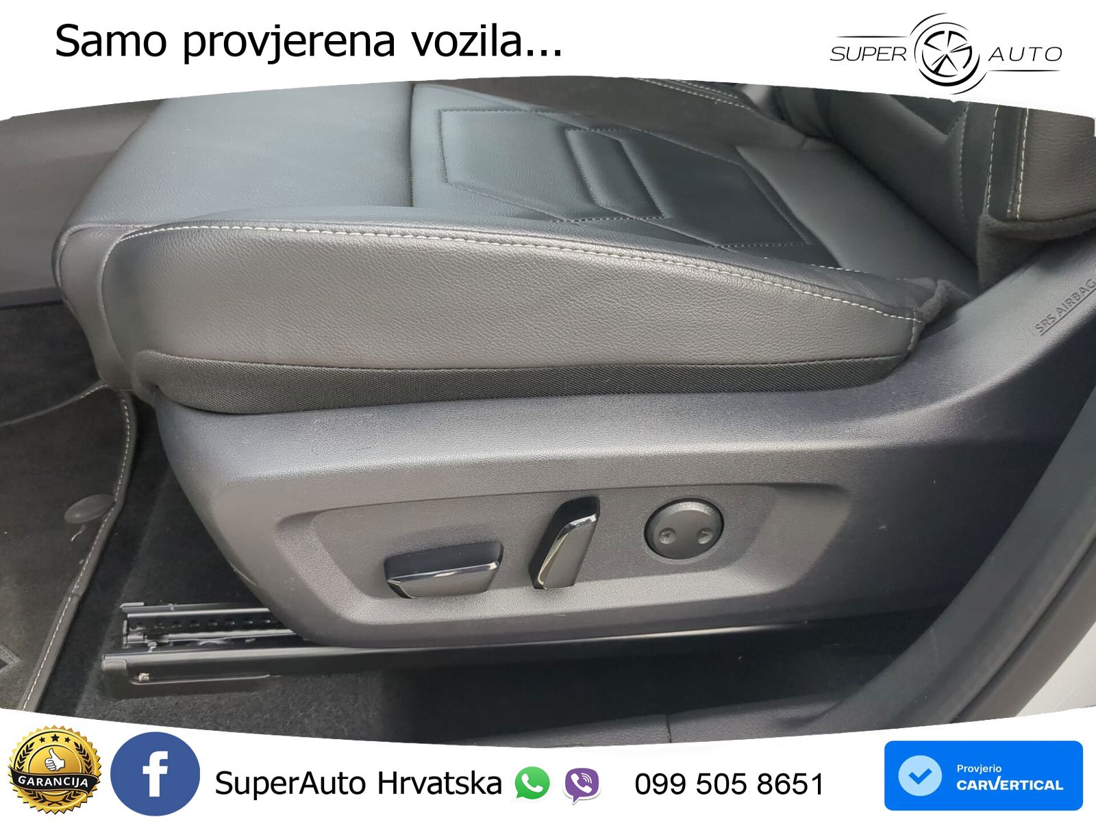 Nissan Qashqai 1.3 DIG-T (158 KS) Xtronic N-Design LED+GR SJED+ACC