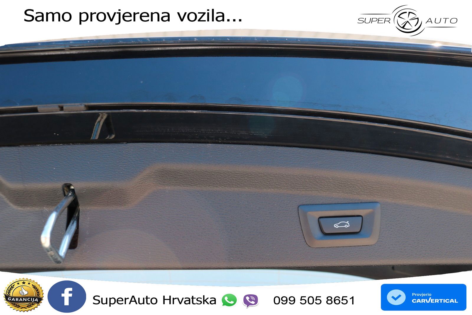 BMW X2 sDrive18d Steptronic Advantage