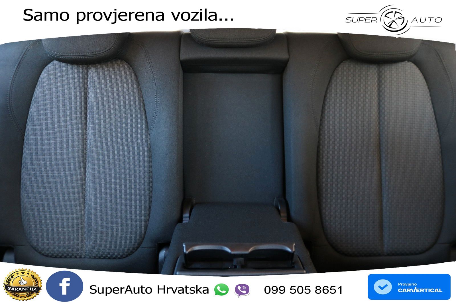 BMW X2 sDrive18d Steptronic Advantage