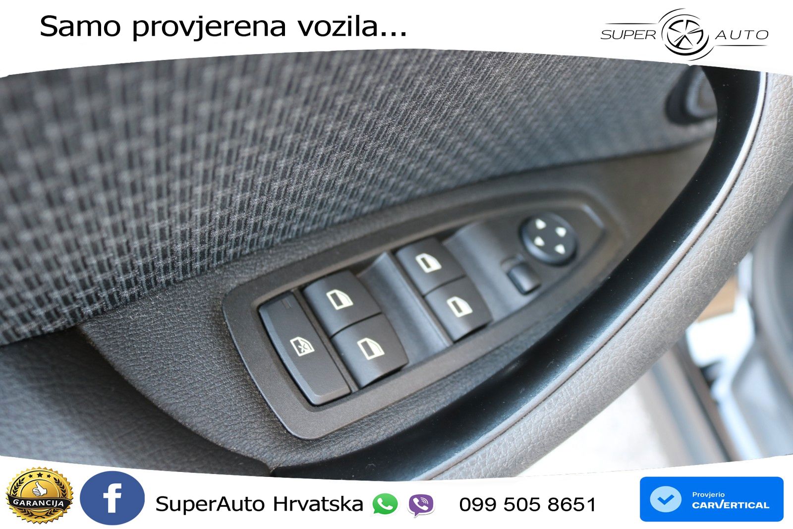 BMW X2 sDrive18d Steptronic Advantage