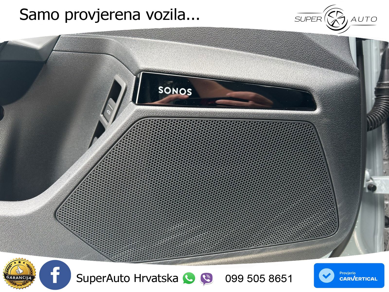 Audi A3 Sportback 40 TFSI e (204 KS) Plug-in Hybrid S tronic S line LED+GR SJED+ACC
