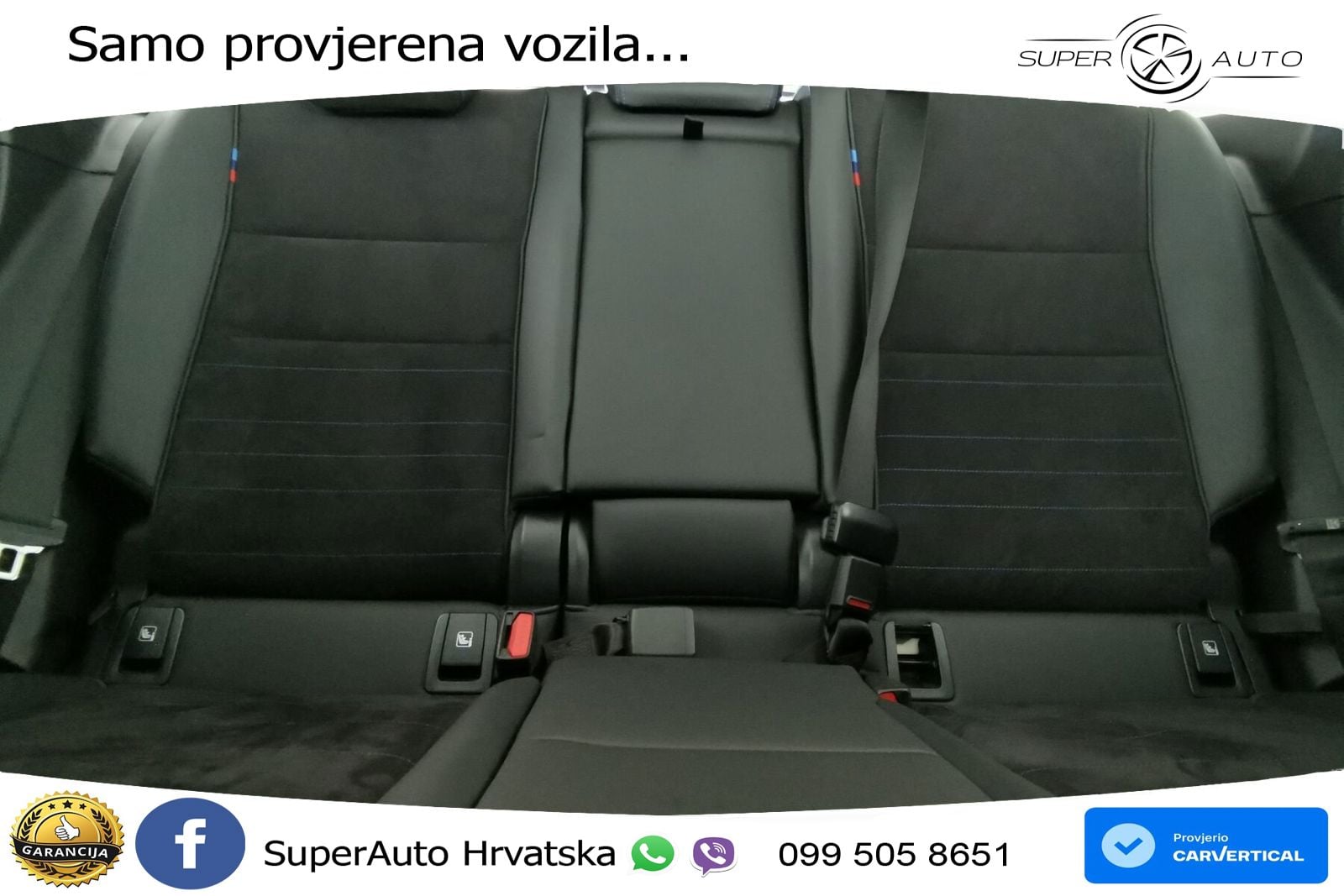 BMW X1 23i (218 KS) xDrive Steptronic M Sport LED+GR SJED+ACC