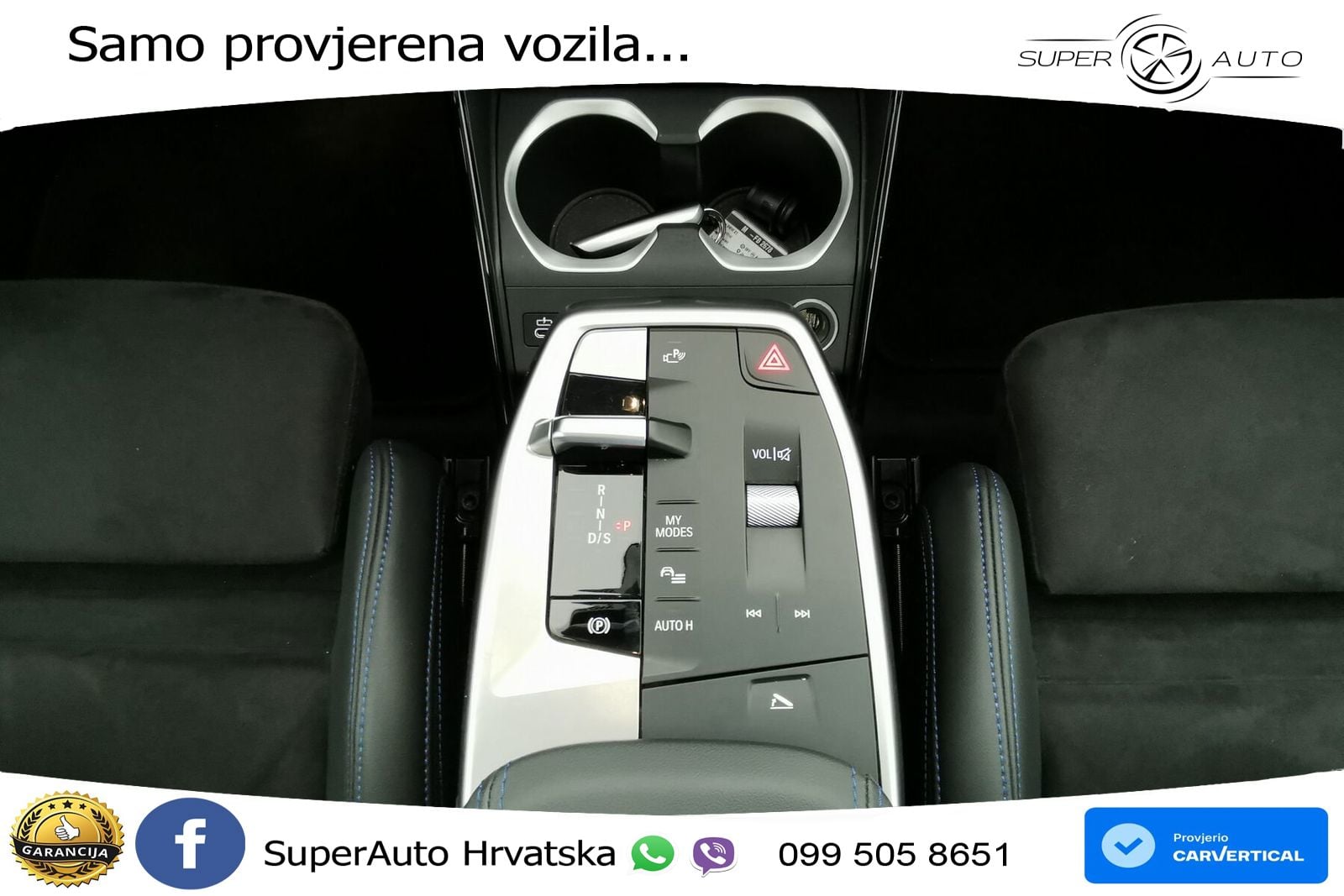 BMW X1 23i (218 KS) xDrive Steptronic M Sport LED+GR SJED+ACC