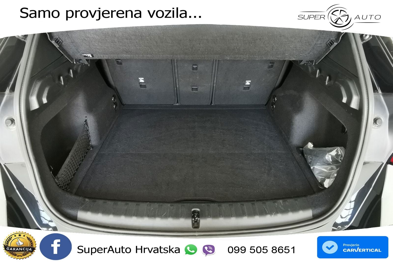 BMW X1 23i (218 KS) xDrive Steptronic M Sport LED+GR SJED+ACC