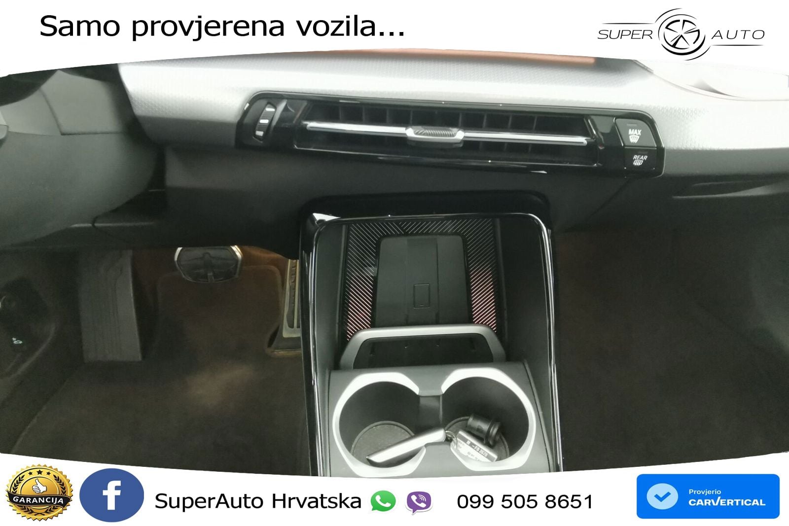 BMW X1 23i (218 KS) xDrive Steptronic M Sport LED+GR SJED+ACC