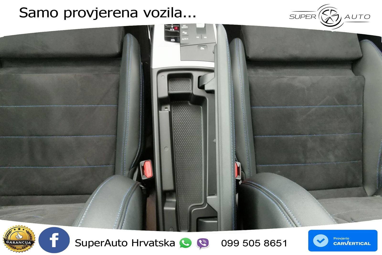 BMW X1 23i (218 KS) xDrive Steptronic M Sport LED+GR SJED+ACC