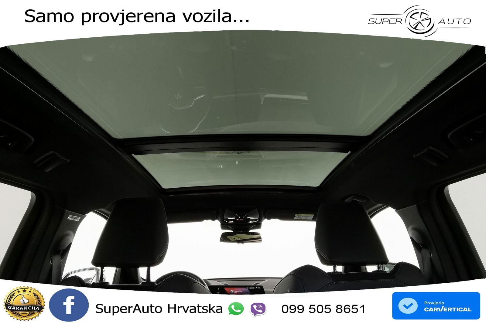 BMW X1 23i (218 KS) xDrive Steptronic M Sport LED+GR SJED+ACC