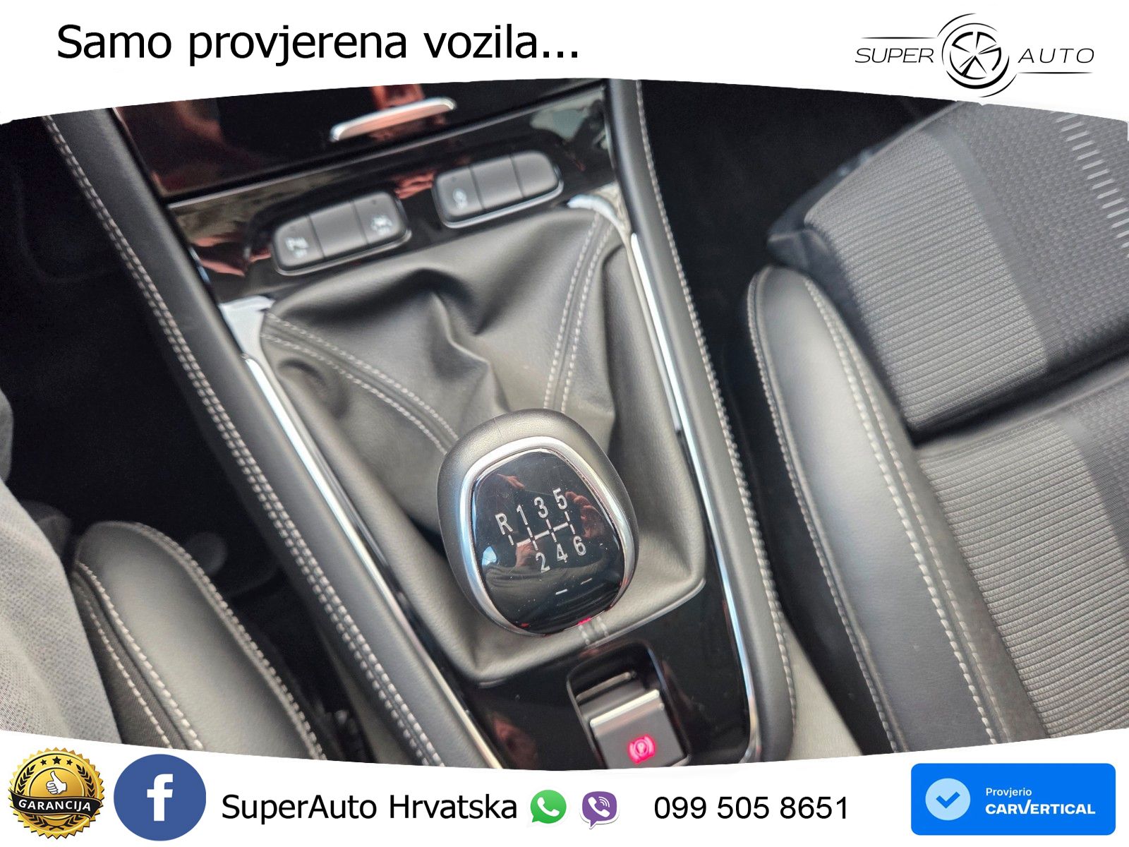 Opel Grandland 1.2i Turbo (130 KS) GS
