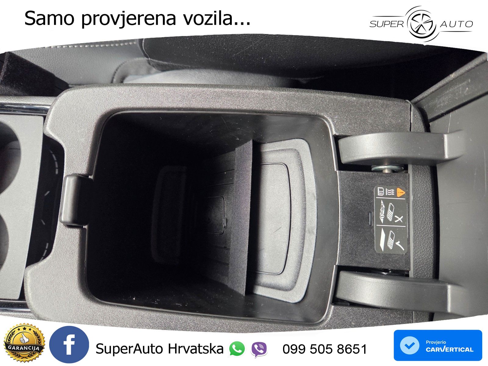 Opel Grandland 1.2i Turbo (130 KS) GS