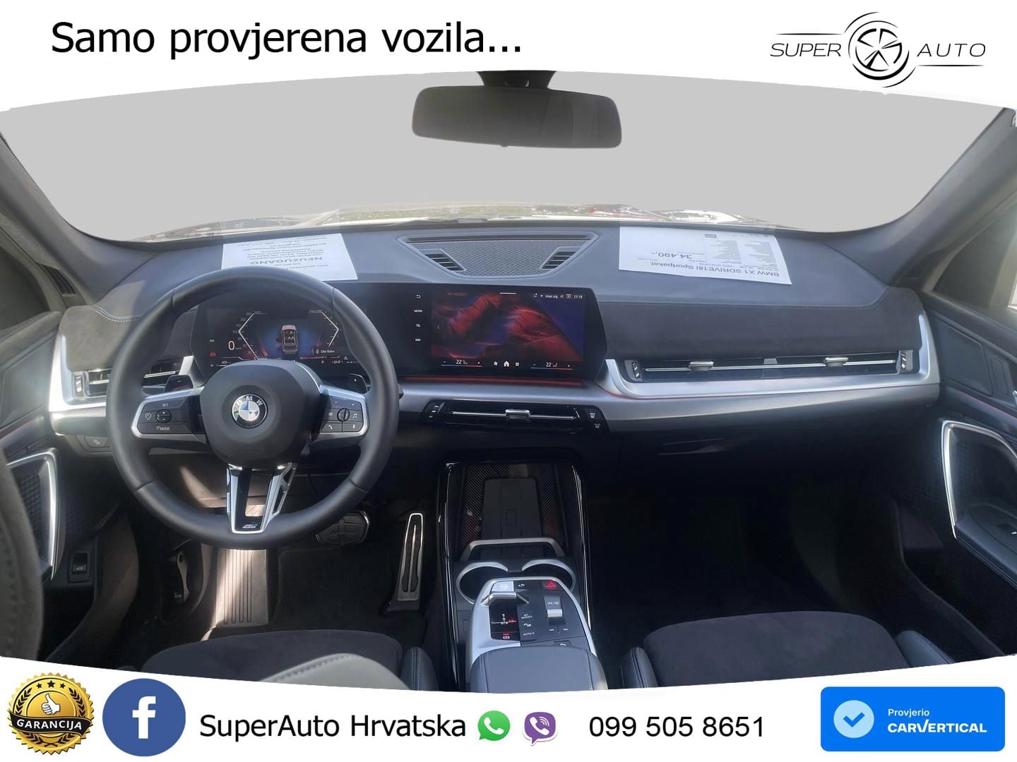 BMW X1 18i (136 KS) sDrive Steptronic LED+GR SJED+ACC