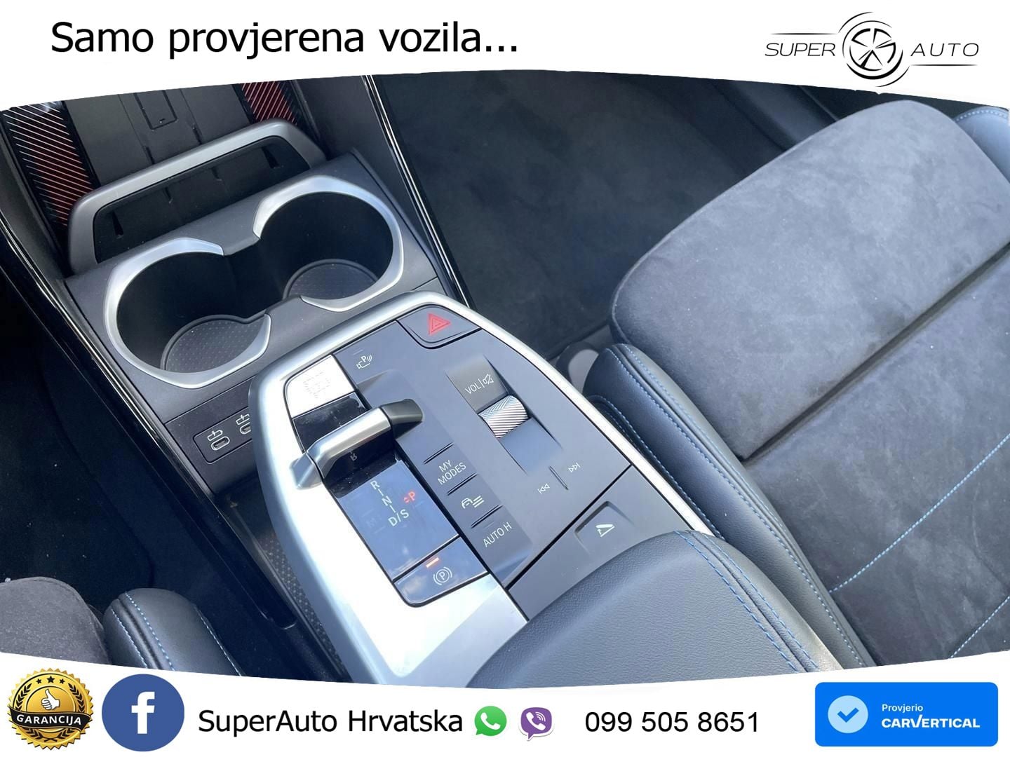 BMW X1 18i (136 KS) sDrive Steptronic LED+GR SJED+ACC