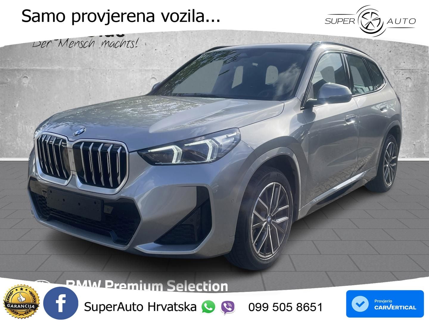 BMW X1 18i (136 KS) sDrive Steptronic LED+GR SJED+ACC