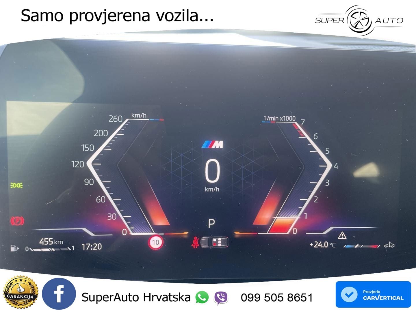 BMW X1 18i (136 KS) sDrive Steptronic LED+GR SJED+ACC