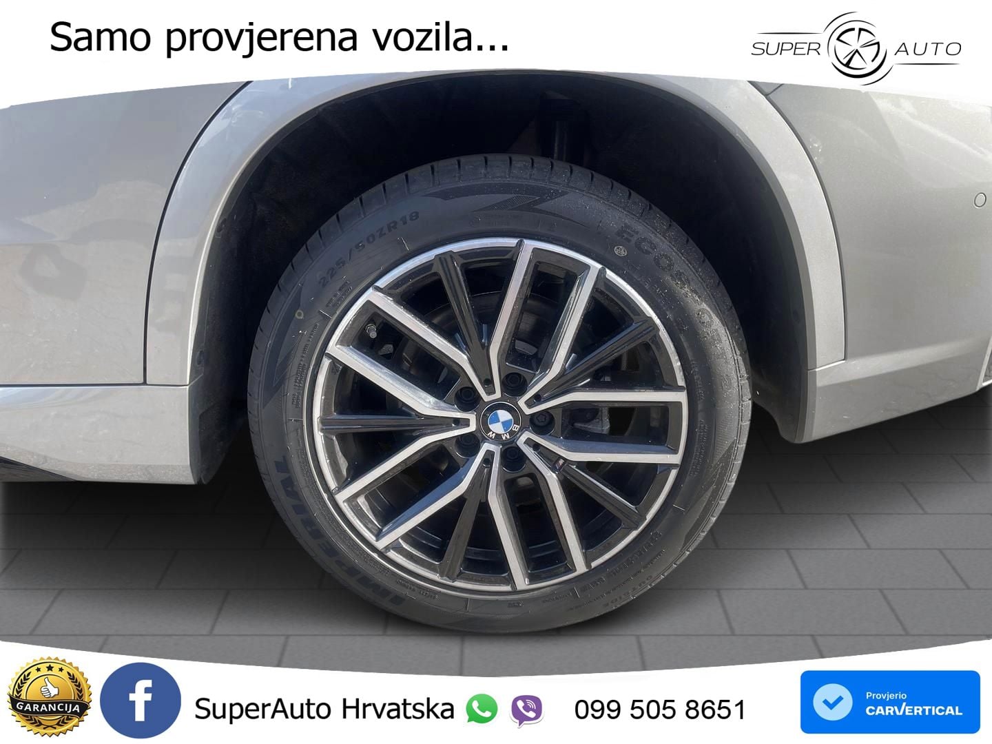 BMW X1 18i (136 KS) sDrive Steptronic LED+GR SJED+ACC
