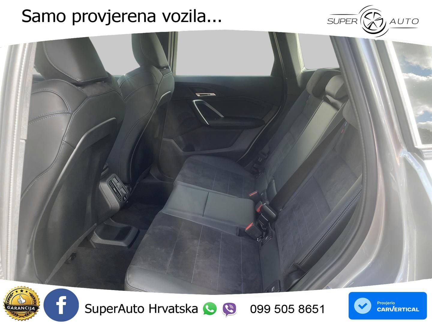 BMW X1 18i (136 KS) sDrive Steptronic LED+GR SJED+ACC
