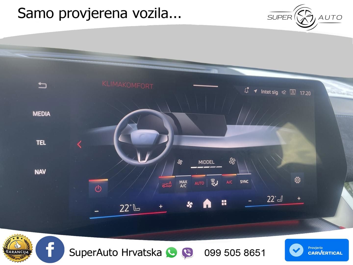BMW X1 18i (136 KS) sDrive Steptronic LED+GR SJED+ACC