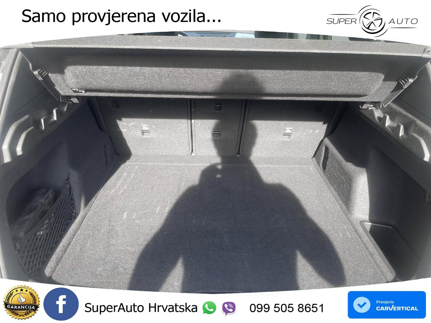 BMW X1 18i (136 KS) sDrive Steptronic LED+GR SJED+ACC