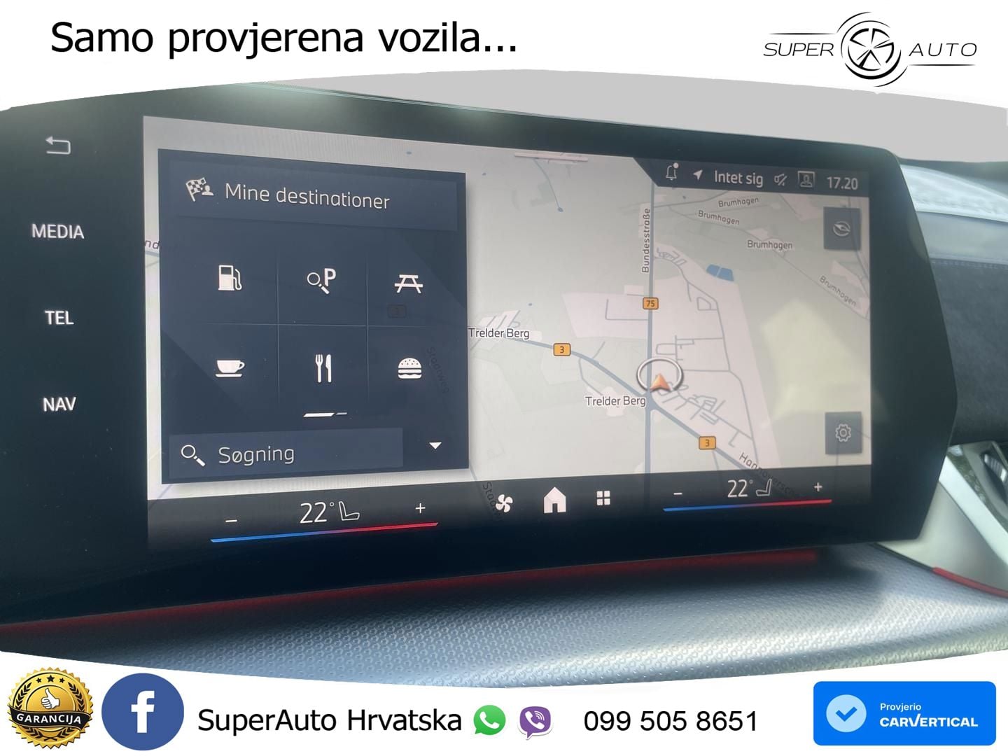BMW X1 18i (136 KS) sDrive Steptronic LED+GR SJED+ACC