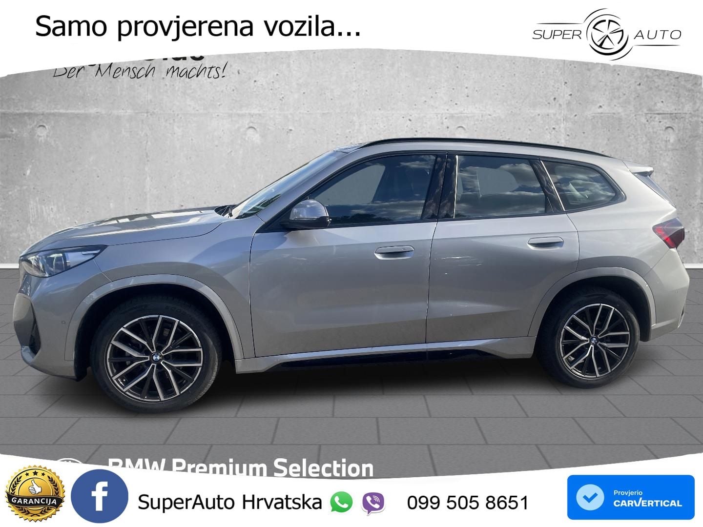 BMW X1 18i (136 KS) sDrive Steptronic LED+GR SJED+ACC