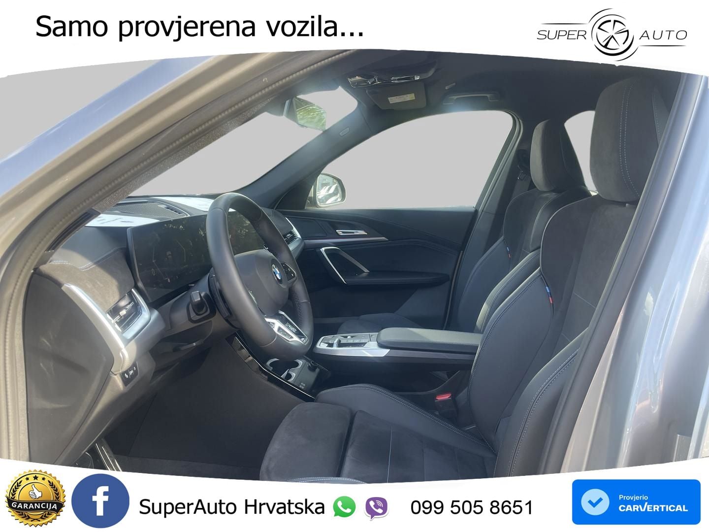 BMW X1 18i (136 KS) sDrive Steptronic LED+GR SJED+ACC