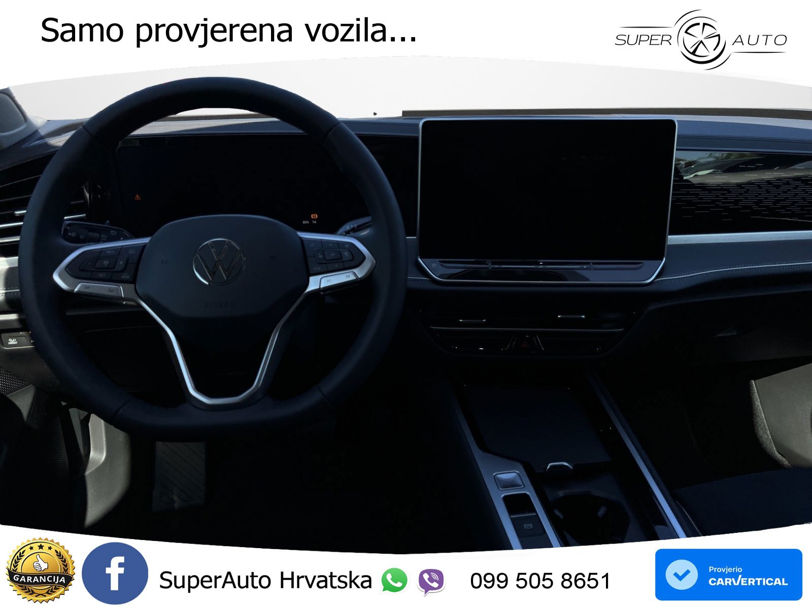 Volkswagen Passat Variant 1.5 TSI (204 KS) eHybrid DSG Elegance LED+GR SJED+ACC