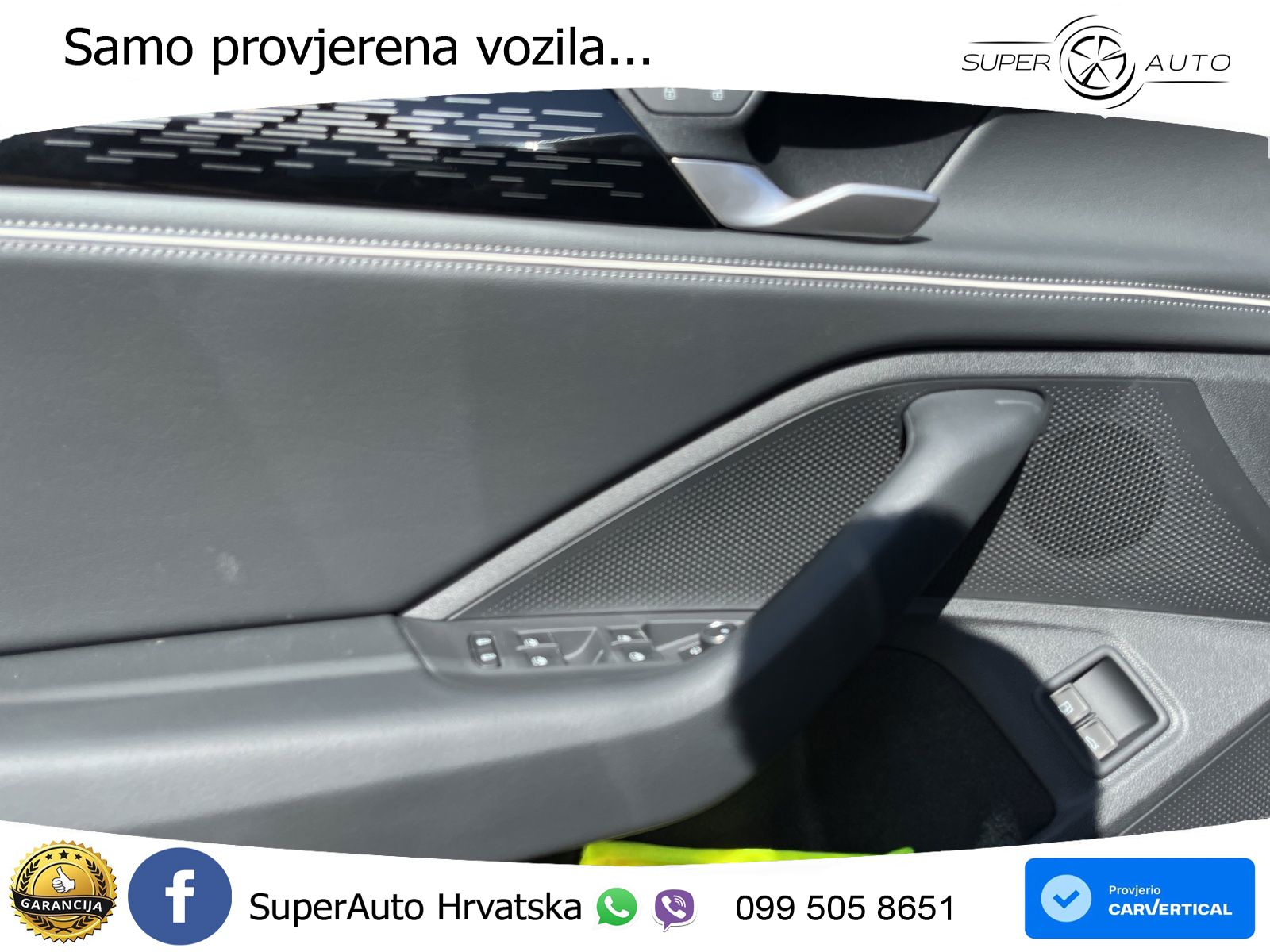 Volkswagen Passat Variant 1.5 TSI (204 KS) eHybrid DSG Elegance LED+GR SJED+ACC