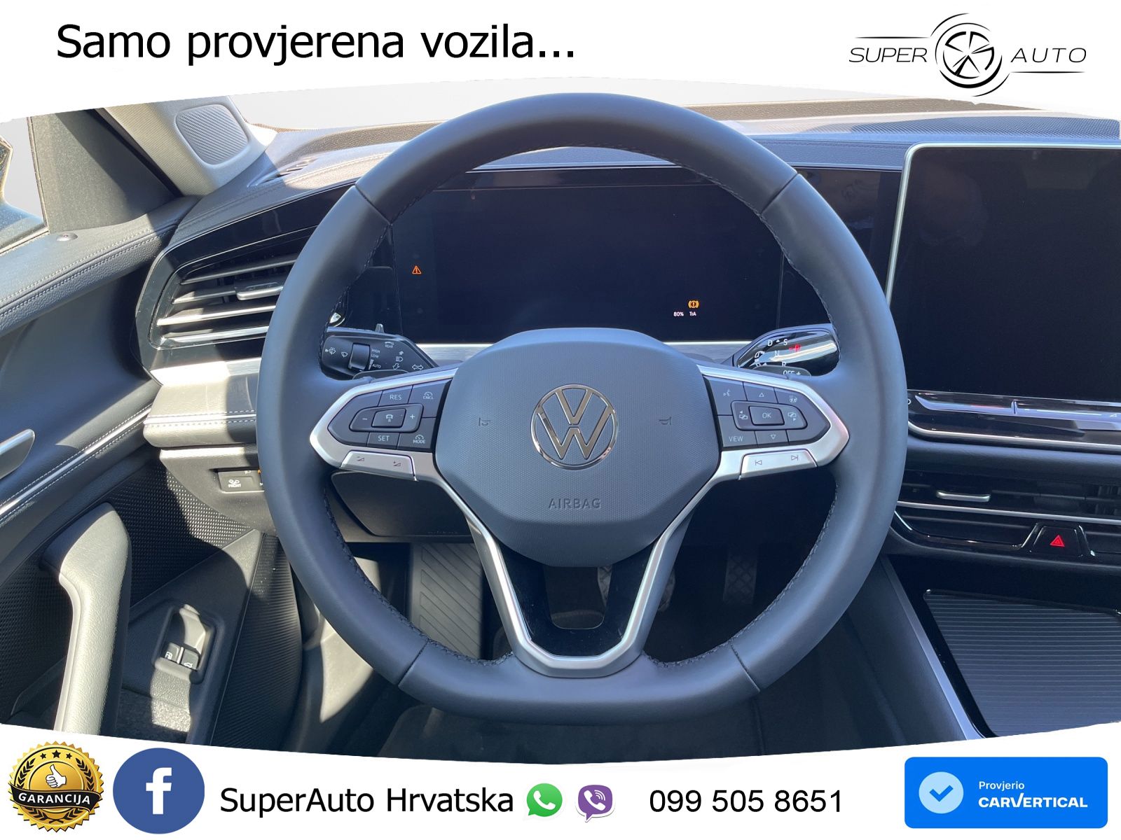 Volkswagen Passat Variant 1.5 TSI (204 KS) eHybrid DSG Elegance LED+GR SJED+ACC