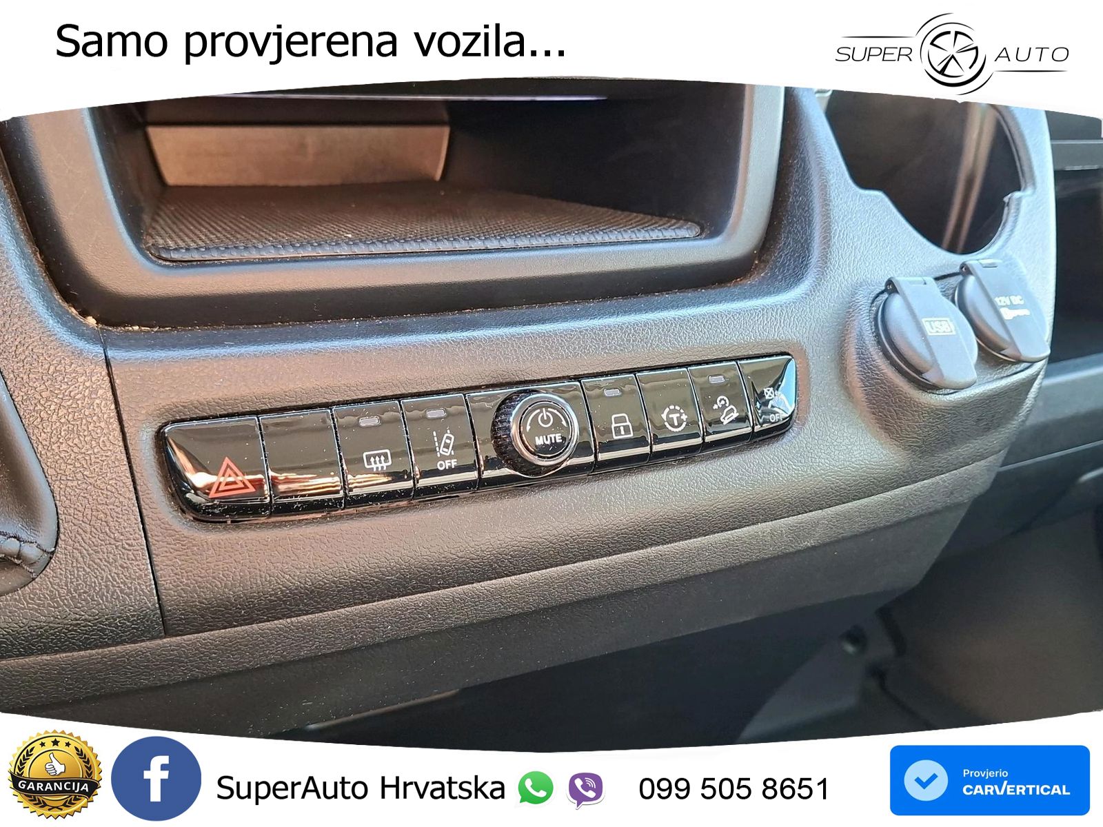 Peugeot Boxer L4H2 Diesel BlueHDI 140 Kamera Navi 140 KS