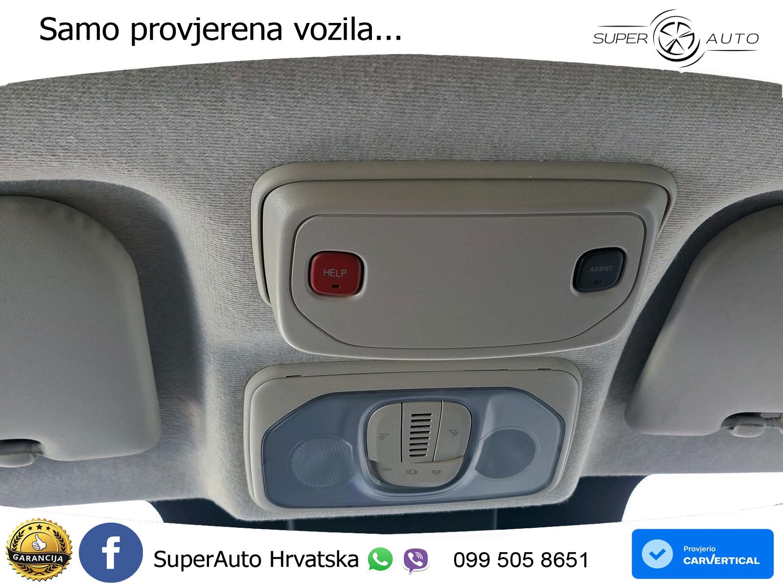 Peugeot Boxer L4H2 Diesel BlueHDI 140 Kamera Navi 140 KS