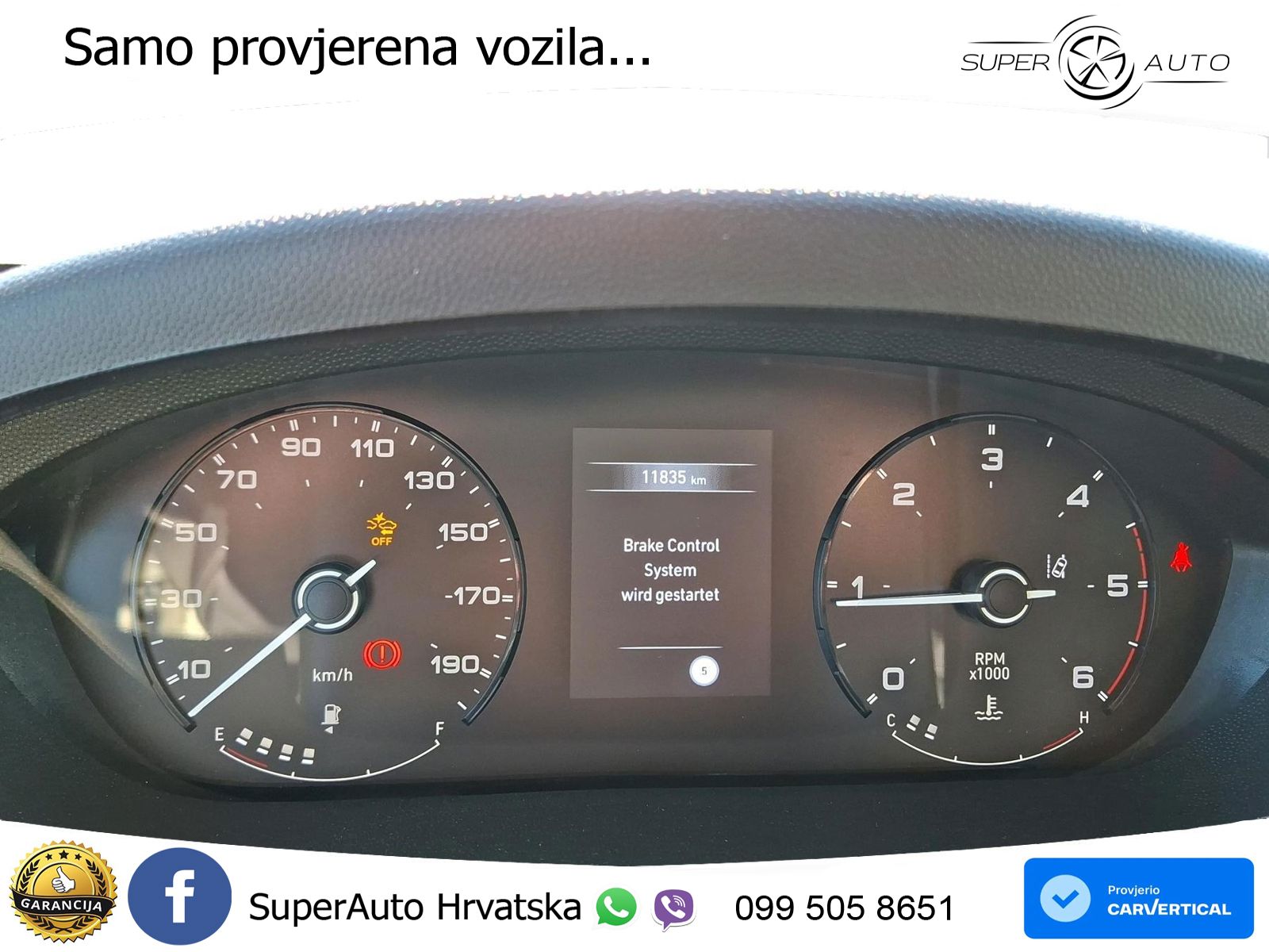Peugeot Boxer L4H2 Diesel BlueHDI 140 Kamera Navi 140 KS