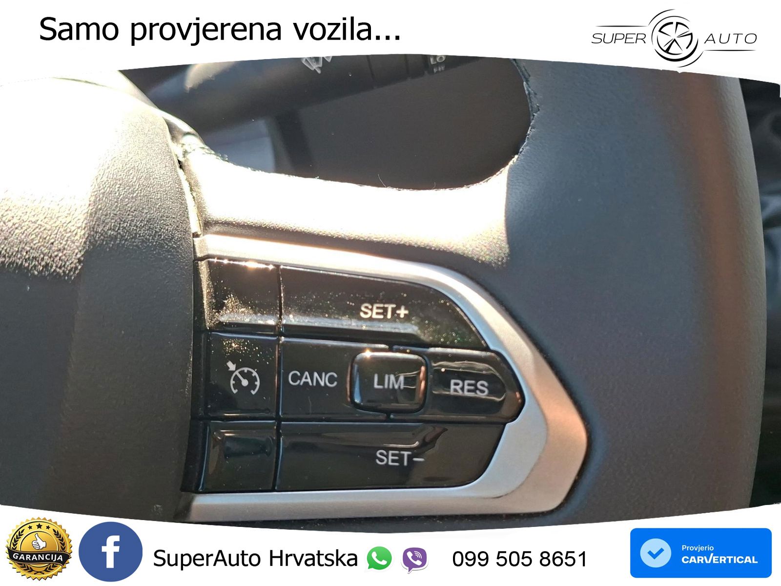 Peugeot Boxer L4H2 Diesel BlueHDI 140 Kamera Navi 140 KS