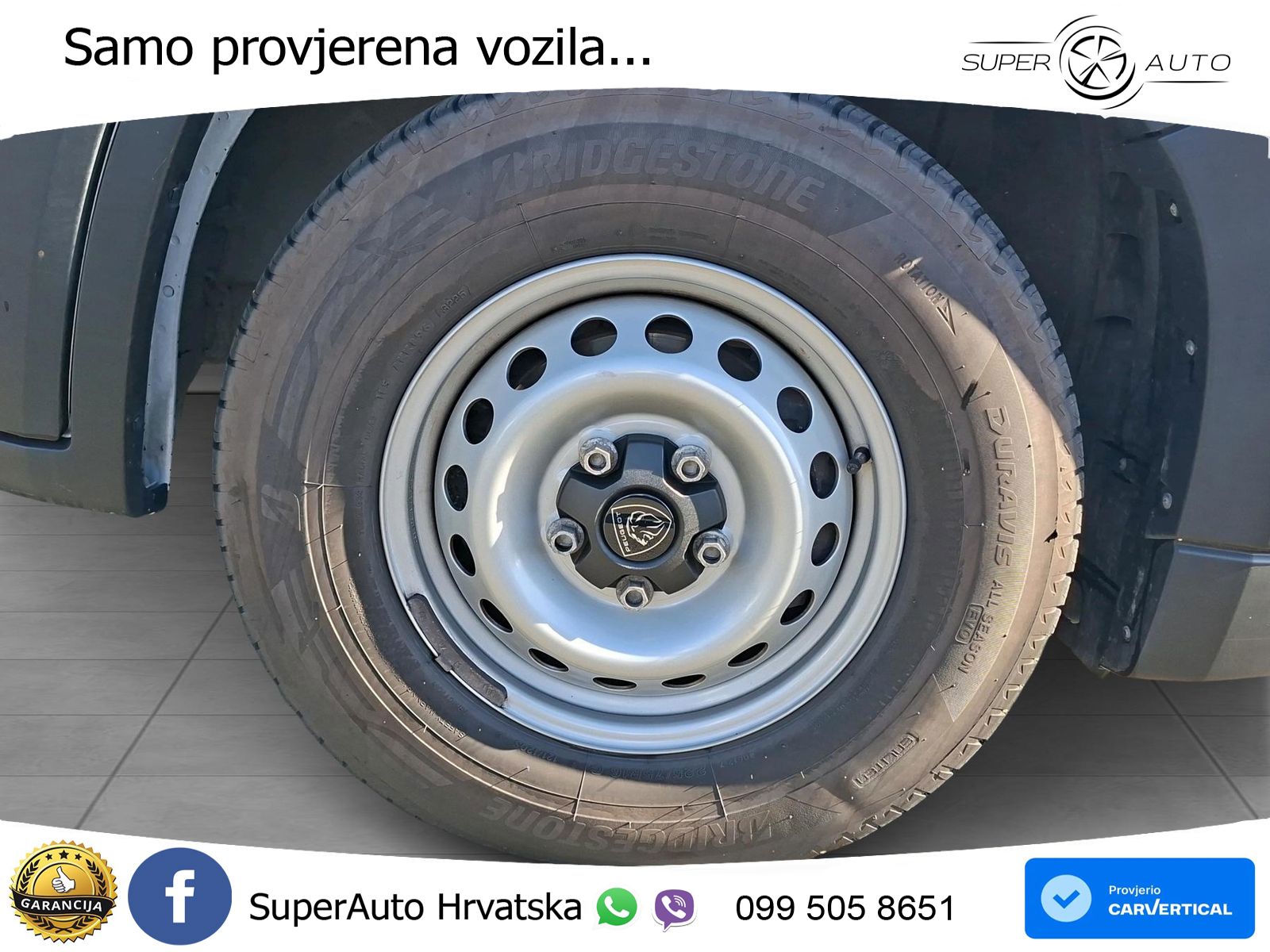 Peugeot Boxer L4H2 Diesel BlueHDI 140 Kamera Navi 140 KS
