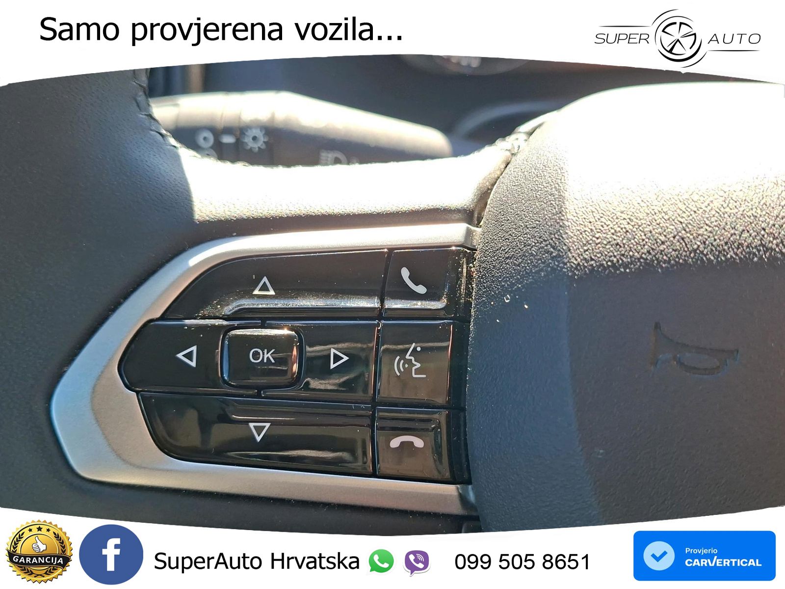 Peugeot Boxer L4H2 Diesel BlueHDI 140 Kamera Navi 140 KS
