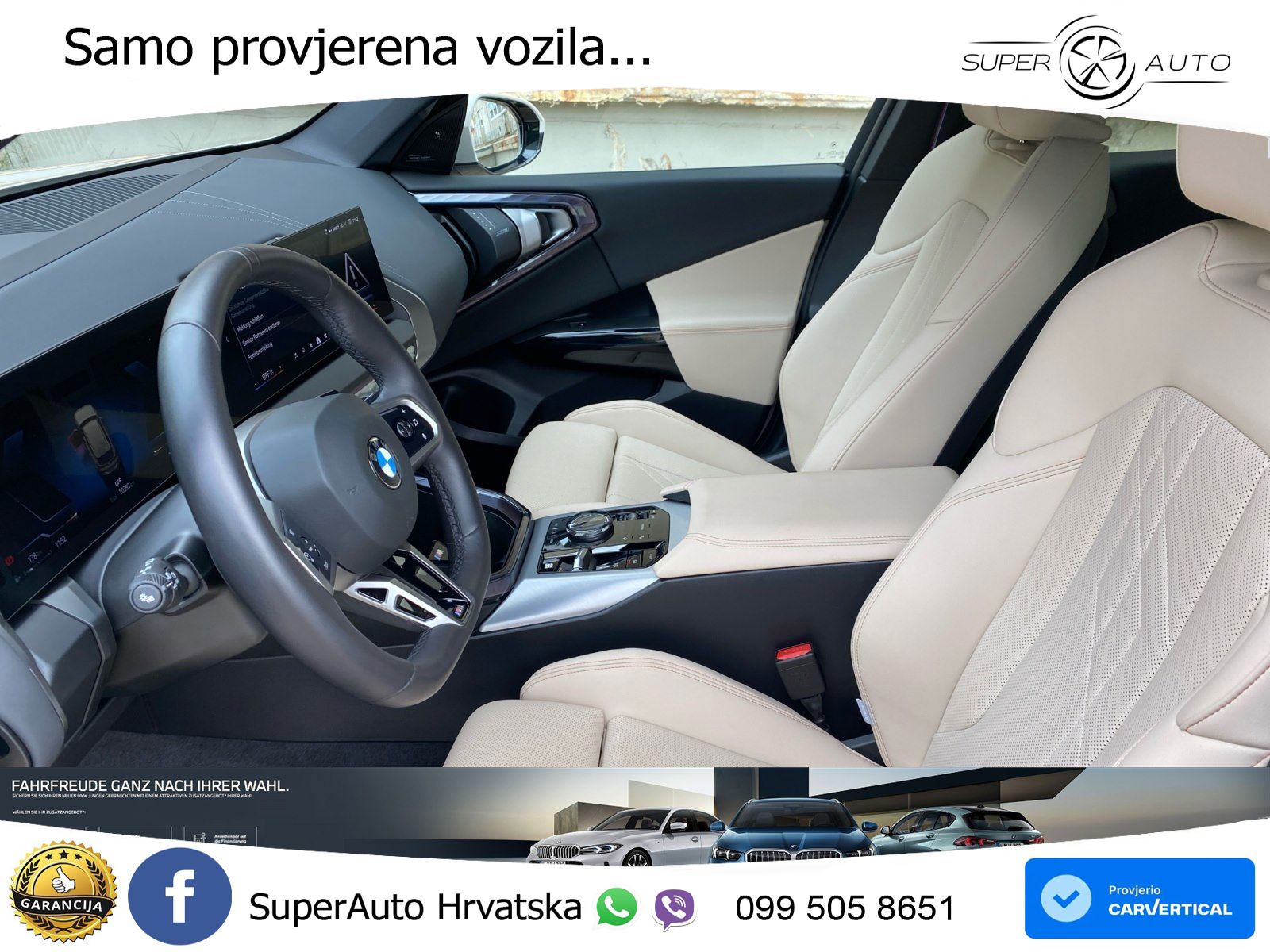 BMW X3 20d xDrive Steptronic M Sport LED+GR SJED+ACC